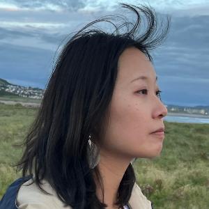 Profile photo of Danqi Wang